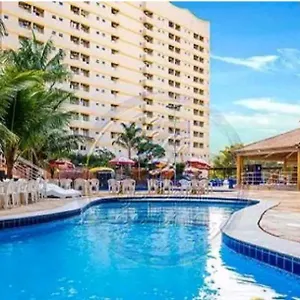 3* Resort Golden Dolphin Grand